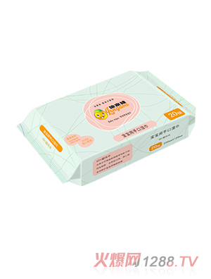 �z����yinge�ֿڝ��20��