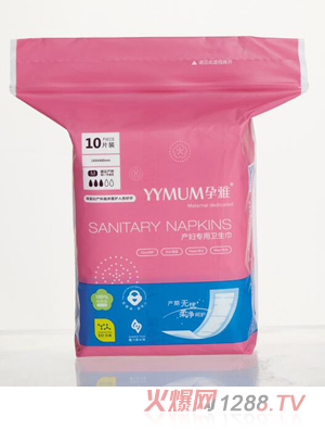 ���Ůa�D�����l(w��i)����10Ƭ�b