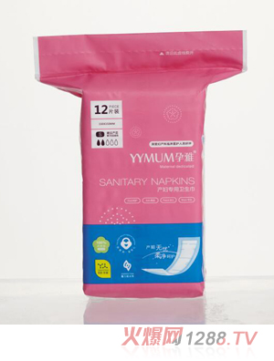 ���Ůa�D�����l(w��i)����12Ƭ�b