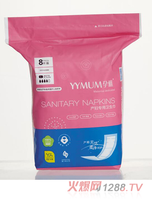 ���Ůa�D�����l(w��i)����8Ƭ�b