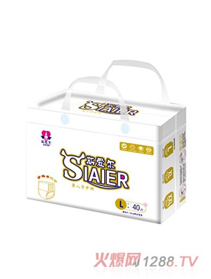 ˹�۠��W��ѝL40