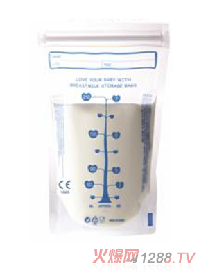 Unimom�˜ʃ��̴�