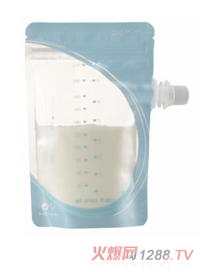 Unimom�M��ӿڃ��̴�