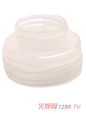 Unimom���������D(zhu��n)���^