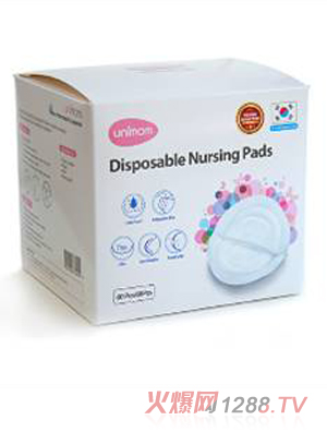 Unimom������|120Ƭ