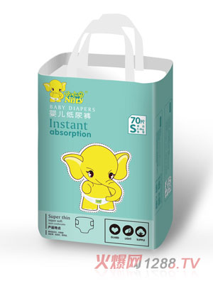 �΃���yinge����ѝS�a70Ƭ