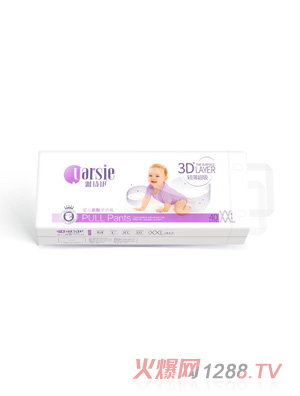 ��Ԋ��yingye����ѝXXL40