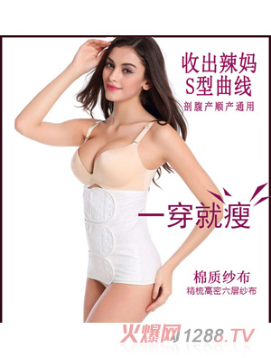 �����Ҍ����ո���