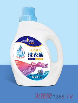 С�B�x(ch��ng)ȫЧȥ�۳���ϴ��Һ1L