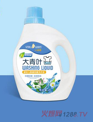 С�B�x(ch��ng)yingye�����־�ϴ��Һ2L