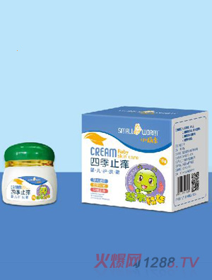 С�B�x(ch��ng)�ļ�ֹ�Wyinge�o(h��)�w˪