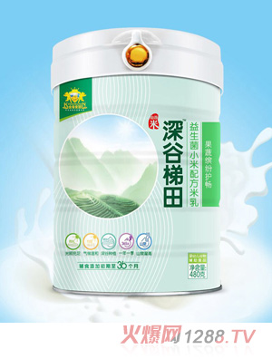 ��ܐۋ��������������С���䷽���顪�����_���o(h��)��