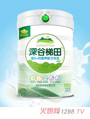 ��ܐۋ��������SD+�}�I�B(y��ng)�䷽����