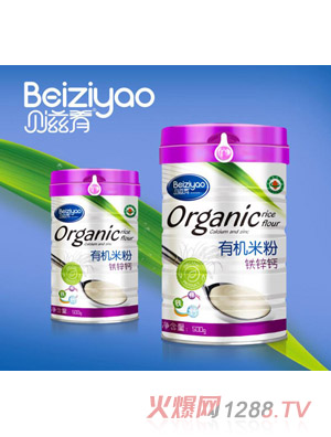 ؐ�����}�F�\�ЙC�׷�