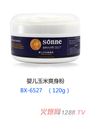 ɭ��С̫�yinge����ˬ���� 120g