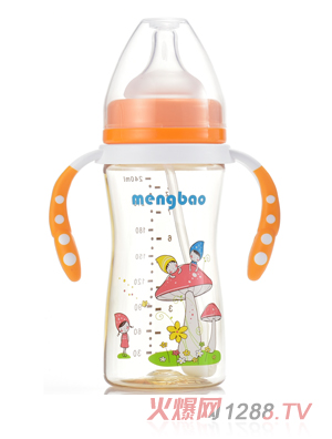 �ˌ�С�U��PPSU��ƿ��ɫ