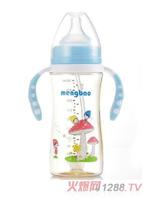 �ˌ�С�U��PPSU��ƿ�{ɫ