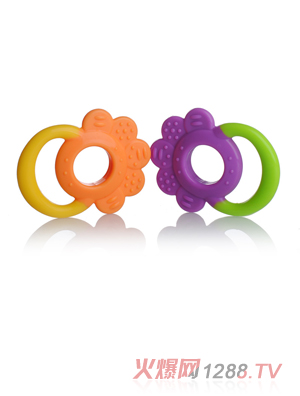 �ˌ�̫�(y��ng)���������z