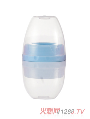 �ˌ���ƿ�w�{ɫ