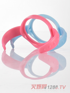 �ˌ���ƿ�ֱ����{