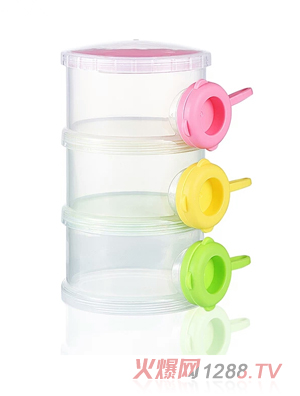 �ˌ����ӂ��_�̷ۺ�