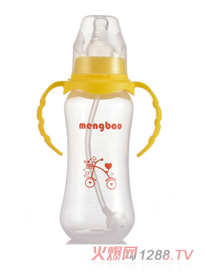 �ˌ��˿�PP��ƿ-�Sɫ