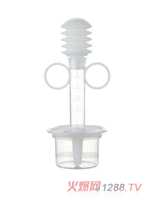 �ˌ��Ͳʽιˎ��