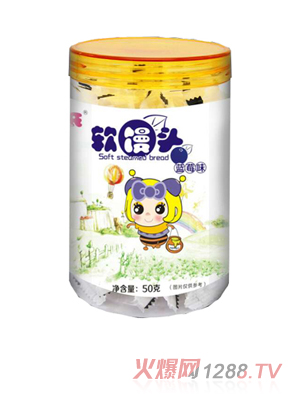 ����ܛ�z�^-�{ݮζ