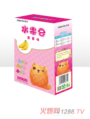 mamaboboˮ����-�㽶ζ
