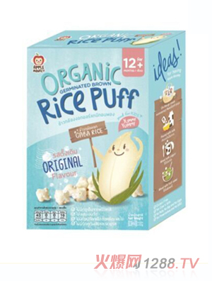 �O(p��ng)���＃��Ȼ������ܽ-�{(l��n)��