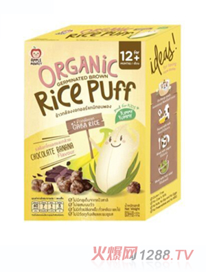 �O(p��ng)���＃��Ȼ������ܽ-�㽶