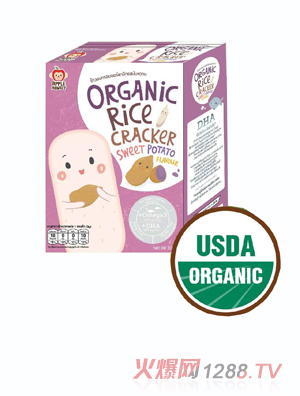 �O(p��ng)���＃��Ȼ���-������ζ