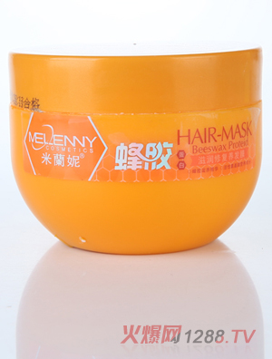 ���m�ݷ��z�����̝�(r��n)�ޏ�(f��)�B(y��ng)�l(f��)Ĥ