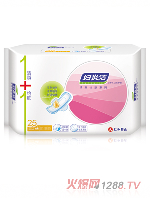 �ʺ�ˎ�I(y��)�D�ם�ȫ���o��25Ƭ