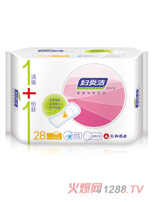 �ʺ�ˎ�I(y��)�D�ם��l(w��i)���o�|-�z������28Ƭ