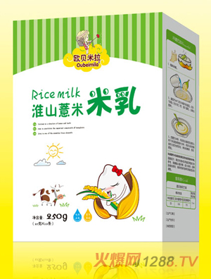 �Wؐ������ɽ޲��������b