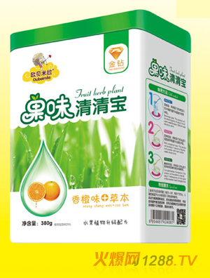 �Wؐ�������@���ζ+�ݱ���ζ���匚�F��