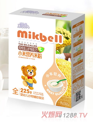 �׿�ؐ�������ɽ�o���䷽С�נI�B(y��ng)�׷�