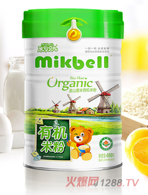 �׿�ؐ����ɽ޲��yinge�ЙC�׷�