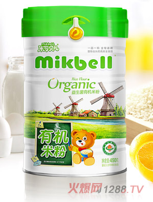 �׿�ؐ��������yinge�ЙC�׷�