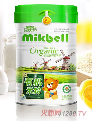 �׿�ؐ���F�\�}yinge�ЙC�׷�