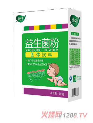 ��֮�{(l��n)�������۹��w���