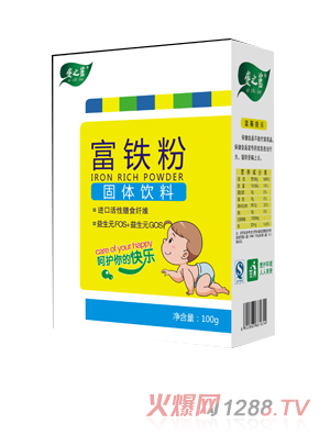 ��֮�{(l��n)���F�۹��w���