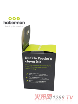 ���������� �o�y�T ���b�f��