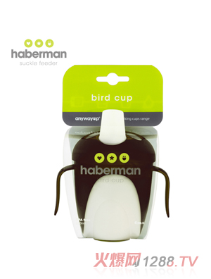 ��������ɫС�B�� ���b����