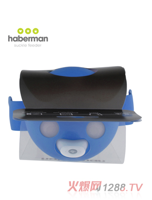 �������{ɫС�B�� ����(ji��)�D