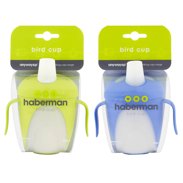 �������GɫС�B�� �{�G�M��