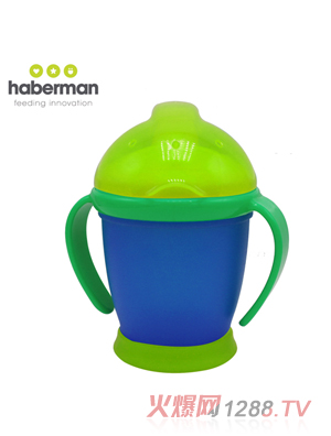 ������ˮ�� ð�U���{ɫ