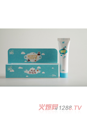 ��һ�Ћ���o(h��)�澏��