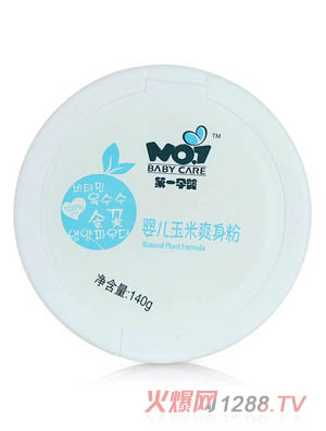 ��һ�Ћ�yinge����ˬ����